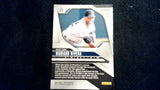 2025 Panini Prizm #172 Mariano Rivera Silver Prizms