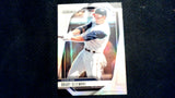 2025 Panini Prizm #206 Grady Sizemore Silver Prizms