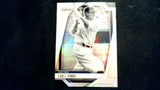 2025 Panini Prizm #276 Earle Combs Silver Prizms