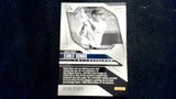 2025 Panini Prizm #276 Earle Combs Silver Prizms