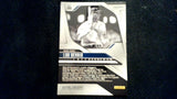2025 Panini Prizm #300 Lou Gehrig Silver Prizms