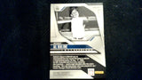 2025 Panini Prizm #106 Al Kaline Ruby Wave Prizms