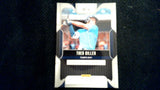 2025 Panini Prizm #SS-TG Theo Gillen Sensational Signatures