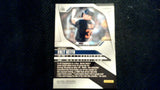 2025 Panini Prizm #289 Colt Keith Red Prizms #/299