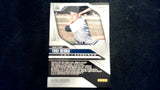 2025 Panini Prizm #264 Yogi Berra Red Prizms #/299