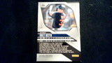 2025 Panini Prizm #289 Colt Keith Purple Prizms #/149