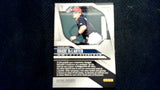 2025 Panini Prizm #7 Chase DeLauter Blue Prizms #/199