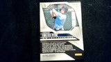 2025 Panini Prizm #79 Emilien Pitre Blue Prizms #/199