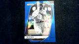 2025 Panini Prizm #300 Lou Gehrig Blue Prizms #/199