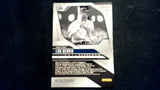 2025 Panini Prizm #300 Lou Gehrig Blue Prizms #/199