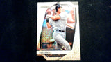 2025 Panini Prizm #139 Paul O'Neill Mojo Prizms #/25