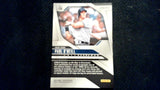 2025 Panini Prizm #139 Paul O'Neill Mojo Prizms #/25