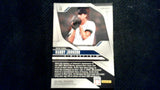 2025 Panini Prizm #43 Randy Johnson Mojo Prizms #/25