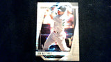 2025 Panini Prizm #111 Don Mattingly Pulsar Prizms #/499