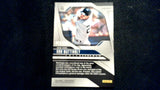 2025 Panini Prizm #111 Don Mattingly Pulsar Prizms #/499