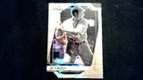 2025 Panini Prizm #180 Joe DiMaggio Pulsar Prizms #/499