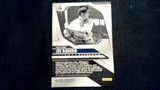 2025 Panini Prizm #180 Joe DiMaggio Pulsar Prizms #/499
