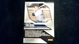 2025 Panini Prizm #264 Yogi Berra Green Scope Prizms #/75