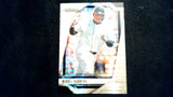 2025 Panini Prizm #233 Miguel Cabrera Pulsar Prizms #/499