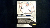 2025 Panini Prizm #233 Miguel Cabrera Pulsar Prizms #/499