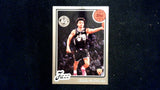2025-26 Topps #80BK-64 Walter Clayton Jr. 1980-81 Topps Basketball