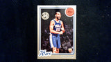 2025-26 Topps #80BK-78 Johni Broome 1980-81 Topps Basketball