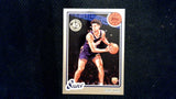 2025-26 Topps #80BK-84 Koby Brea 1980-81 Topps Basketball