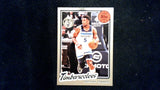 2025-26 Topps #80BK-90 Anthony Edwards 1980-81 Topps Basketball