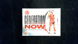2025-26 Topps #GN-9 Collin Murray-Boyles Generation Now