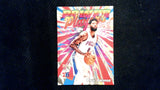 2025-26 Topps #PP-11 Paul George Power Players