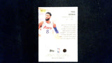 2025-26 Topps #PP-11 Paul George Power Players