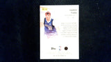 2025-26 Topps #PP-16 Cooper Flagg Power Players