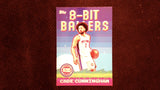 2025-26 Topps #8B-1 Cade Cunningham 8-Bit Ballers