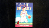 2025-26 Topps #8B-2 Tyler Herro 8-Bit Ballers
