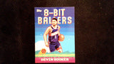 2025-26 Topps #8B-3 Devin Booker 8-Bit Ballers
