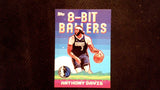 2025-26 Topps #8B-5 Anthony Davis 8-Bit Ballers