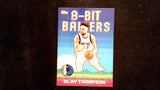 2025-26 Topps #8B-15 Klay Thompson 8-Bit Ballers