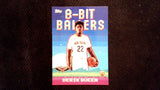 2025-26 Topps #8B-39 Derik Queen 8-Bit Ballers