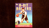 2025-26 Topps #8B-31 Cooper Flagg 8-Bit Ballers