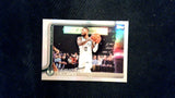2025-26 Topps #55 Damian Lillard Rainbow Foilboard
