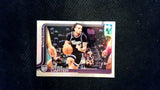 2025-26 Topps #165 Devin Carter Rainbow Foilboard