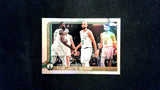 2025-26 Topps #272 Jayson Tatum Rainbow Foilboard