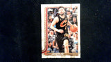 2025-26 Topps #83 Ty Jerome Season Tip Off