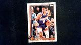 2025-26 Topps #159 Ryan Dunn Season Tip Off