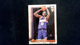 2025-26 Topps #210 Khaman Maluach Season Tip Off