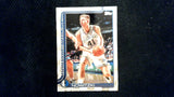 2025-26 Topps #252 Dirk Nowitzki Season Tip Off