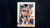 2025-26 Topps #268 Bernard King Season Tip Off