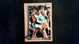 2025-26 Topps #70 Mark Williams Gold #/2025