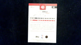 2025-26 Topps #64 Dyson Daniels Holo Foil