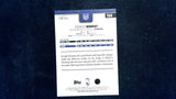 2025-26 Topps #166 Keegan Murray Holo Foil